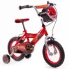 Huffy Disney Pixar Cars 12 Inch Kids Bike 3 -RideGear Shop k723846e080ac8b748bbca1ea511402e3
