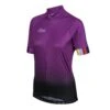 Women's Performance Jersey