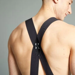 Rockrider Mountain Biking Undershorts With Straps EXPL 700 -RideGear Shop k72445b575ed7910e30cab7f724d1347a