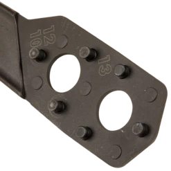 Decathlon Chain Whip - Cassette Remover -RideGear Shop k724ca5dc16178903ac424e292c1e44e8