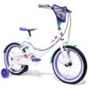 Huffy Crème Soda 16" Girls Bike For Kids 5 -RideGear Shop k726e8df8ed8f7dc323202e2ac9c9c3d9