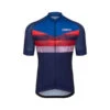 Larrikin One - Short Sleeved Mens Cycling Jersey -RideGear Shop k727bba1e111980e099a3f9dfc94ed390 1