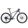 BTWIN REFURBISHED 29 INCH HARDTAIL MOUNTAIN BIKE -RideGear Shop k728e07cedc8d2e1de5658fef0140f570
