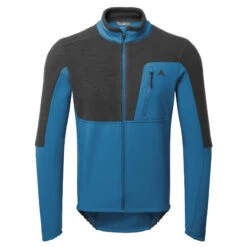 Altura All Roads Men's Fleece -RideGear Shop k72b7725349152912c6fcc69c76708203