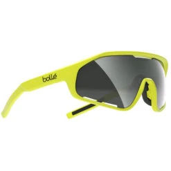 BOLLE SHIFTER SUNGLASSES -RideGear Shop k72bb5df4427172487c6ba0085629c069