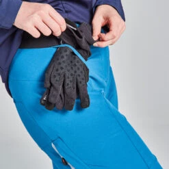 Rockrider Women's Mountain Biking Shorts EXPL 700 -RideGear Shop k72bc54decfc9609c33644033a7e2b672