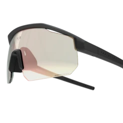 Adult Photochromatic Cycling Glasses RoadR 900 20 Adult Photochromatic Cycling Glasses RoadR 900 -RideGear Shop k72c0db52e29aae6c2eea44d7506af617