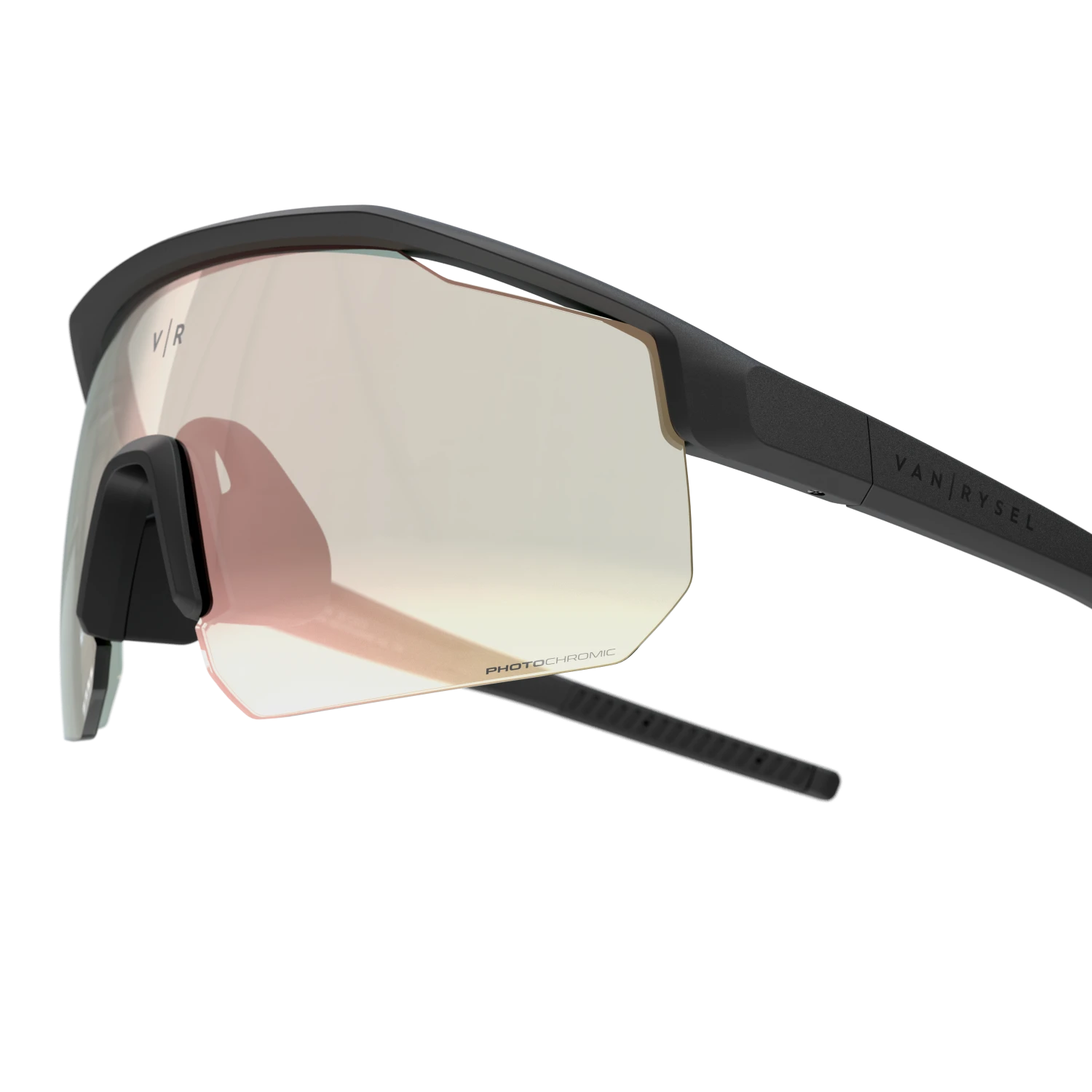 Adult Photochromatic Cycling Glasses RoadR 900 11 Adult Photochromatic Cycling Glasses RoadR 900 - Image 9