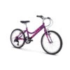 Schwinn Episode 20 -RideGear Shop k72de5006f39a392e2eef7a805550a0ed