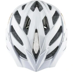 Alpina Panoma Classic White/Proseco - 52 -RideGear Shop k72e0010a4a7a38e2336928790d3fed22