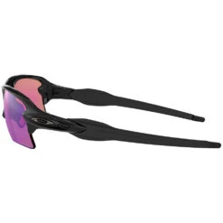 Oakley FLAK 2.0 XL SUNGLASSES -RideGear Shop k72e3cbeff3ed7a0339fb419a69ac7548