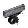 Fenix BC21R V3.0 1200 Lumen Rechargeable Cycle Light -RideGear Shop k72e663384925293a875136765b8c75d6