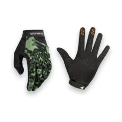 Bluegrass Prizma 3D MTB Gloves -RideGear Shop k72f8cf37352f99cc18c65564c6b49907