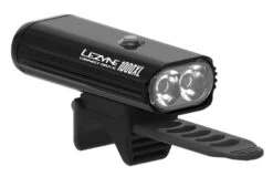 Lezyne Smart Connect 1000XL And KTV Pro -RideGear Shop k731950e736f8a1fe7f882dda48efce86