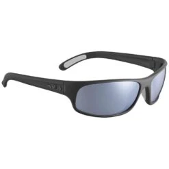 BOLLE ANACONDA SUNGLASSES -RideGear Shop k731d536bfa57a2391d92b283e1e58abf