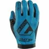 7iDP Seven IDP Transition Gloves Blue -RideGear Shop k73262b5a780c92a18442b9801905c15b
