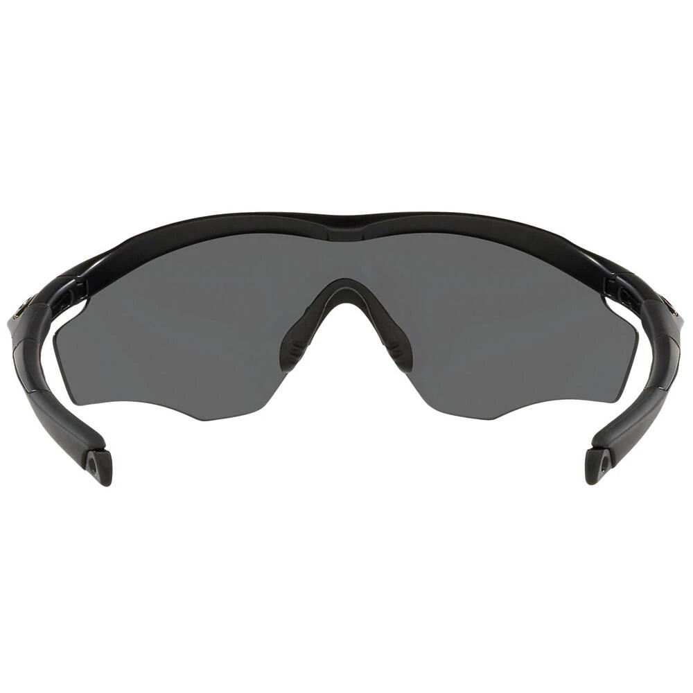 Oakley M2 FRAME XL SUNGLASSES 18 Oakley M2 FRAME XL SUNGLASSES - Image 16