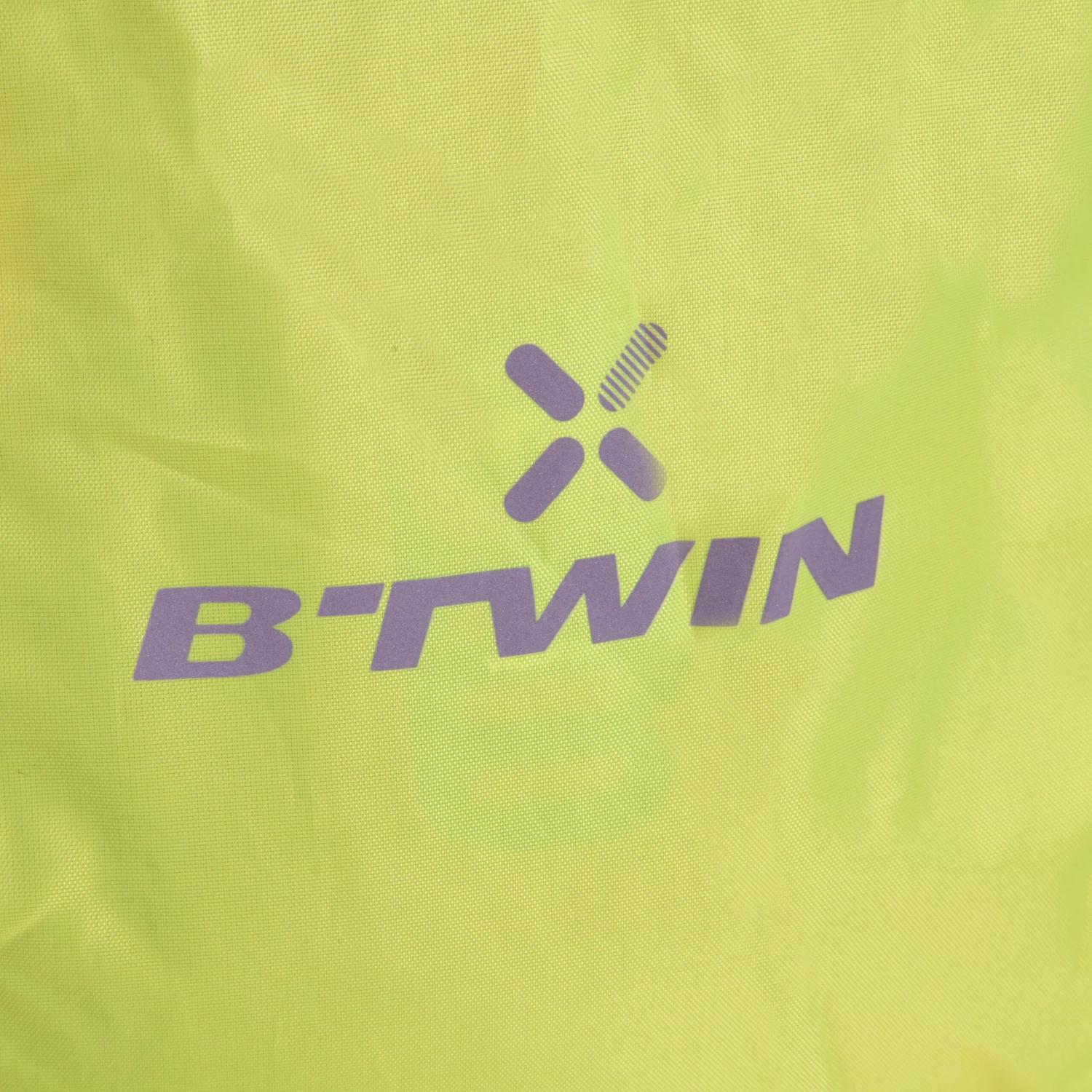 Rockrider Mountain Bike Hydration Backpack ST 900 12L/2L Water 6 Rockrider Mountain Bike Hydration Backpack ST 900 12L/2L Water - Image 4