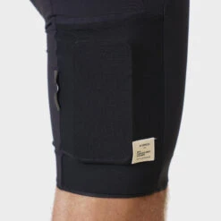 Riverside Cycling Bib Shorts GRVL500 Cargo -RideGear Shop k734654738262f10e852a19c1c8dcf2a9