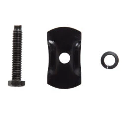 BTWIN Double Central Bike Stand -RideGear Shop k736aee52b5fe9249f383d14b02735fcc