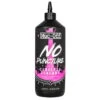 Muc-Off No Puncture Hassle Tubeless Bike Sealant Refill Bottle -RideGear Shop k73717340c51b806ff409a04bc0b3fa2d
