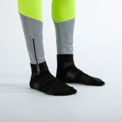 RC500 Hi-Vis Warm Cycling Bib Tights -RideGear Shop k7387ee4670ae93defe730c38ddc51d89