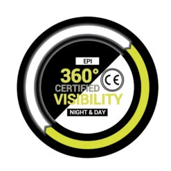 BTWIN 500 Men's Hi -RideGear Shop k73a1f4b6086bd03296a3d5c6f43f9b40