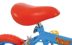 Paw Patrol My First 12" Bike 10 Paw Patrol My First 12" Bike -RideGear Shop k73b5995fb290b6bb8dd24637d4486375