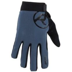 Status Gloves -RideGear Shop k73b825542d64f0e920f212e0317d304e