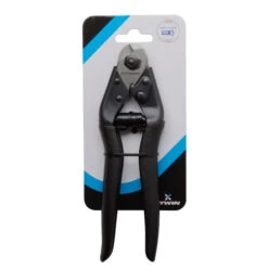 Decathlon Bike Cable And Housing Cutting Pliers -RideGear Shop k73ea268dc489dcab3cb0eb6d00536891