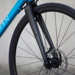 Road Bike Triban RC 500 Disc Brake -RideGear Shop k7418f8d6816d16fa29df91e2cb5b19c3