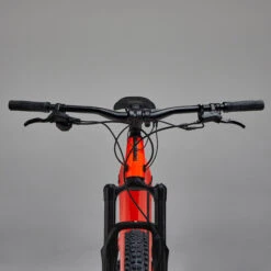 Rockrider 29" Full Suspension Electric Mountain Bike E-Expl 520 S -RideGear Shop k7438f5540b549b2c6be4f676c9d25503