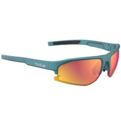 BOLLE BOLT 2.0 SUNGLASSES -RideGear Shop k74401dd8f1a5c81a5d2bfeaaa347112b