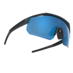 Adult Cycling Sunglasses RoadR 900 Category 3 -RideGear Shop k7442105f23f8e03f34de4a954e2d36bc