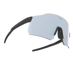 Adult Cycling Sunglasses RoadR 920 Category 3 High-Definition - Black/Gold -RideGear Shop k74452148a7c46470ead1ff1a3780faf2