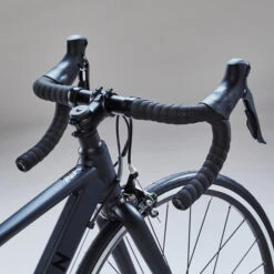 BTWIN REFURBISHED KIDS ROAD BIKE TRIBAN 500 9-12 YEARS OLD - JUNIOR -RideGear Shop k7445254458a49f6865af9ca07c7a80d2