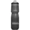 Camelbak Podium Chill Insulated Bottle -RideGear Shop k748a742500703255eb8daee871995d07