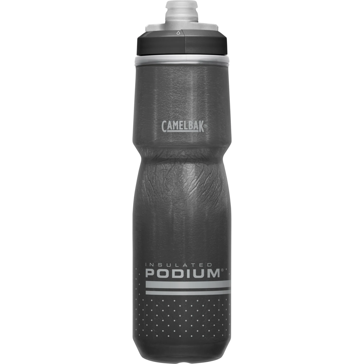 Camelbak Podium Chill Insulated Bottle 3 Camelbak Podium Chill Insulated Bottle