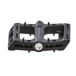 Rockrider Flat Resin Mountain Bike Pedals 700 -RideGear Shop k74a6fd104d3f174cc99617c3e6457976