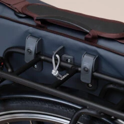 500 Bike Messenger Bag 1X15L -RideGear Shop k74ab18391ff2f094df31248dbf972a64