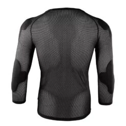 Impact Pro AERO Base Layer -RideGear Shop k74ae8ebaecf2f5661ac3a4f072921c44