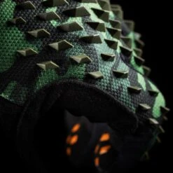 Bluegrass Prizma 3D MTB Gloves -RideGear Shop k74b931f1e8a312a739acc50fd03be526