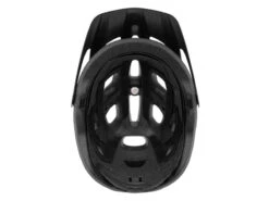 Giro Fixture Helmet Mens MTB Matte Black Xl 61 -RideGear Shop k74bec4e413ba78561a95edeb26054fb8