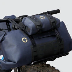 Roswheel Off -RideGear Shop k74e05a7871b2f69e46a9083df663b146