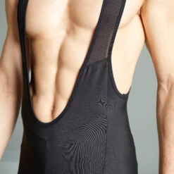 Rockrider Men's Mountain Bike Winter Tights EXPL 500 -RideGear Shop k74f314360b6e32cb579e181c546e7bc7