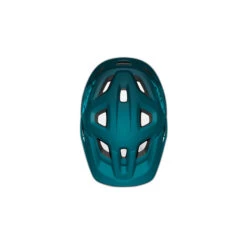 MET ECHO MIPS Petrol Blue M/L 11 MET ECHO MIPS Petrol Blue M/L -RideGear Shop k751c852d5814b11c2122567bfb5dc81c