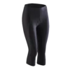 Women's Cycling 3/4 Tights 100 1 Women's Cycling 3/4 Tights 100 -RideGear Shop k753ddc9556a081e818f40860115a6959