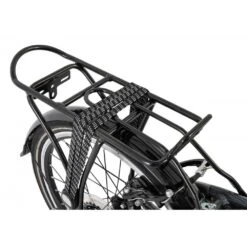 Dawes Kingpin Grey -RideGear Shop k7555a0cc1dc4a9f01e14b0d8701ceef6