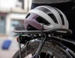 HIPLOK Z-LOK ARMOURED REUSEABLE TIE 40CM ALL BLACK -RideGear Shop k757d7b24c7a3bd05d10af93e889a0aba