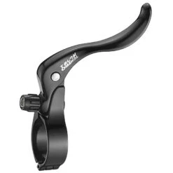 Tektro RL720 CX Brake Levers 24mm Pair Black 7 Tektro RL720 CX Brake Levers 24mm Pair Black -RideGear Shop k7585647ed20b0dbcd8d46c7cd4e49f35